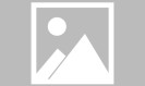 世俱杯注册网站:鹿晗发布新歌《梦》 融合国风与现代R&B