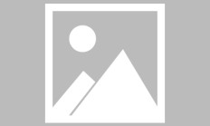 世俱杯官网:阿克：不要把CWC的个人罢工带到英超